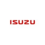 Isuzu