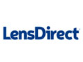 LensDirect.com