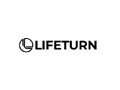 Lifeturn Discount Code