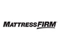 Mattress Firm