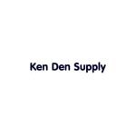 Ken-Den Supply