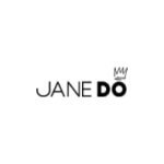 Jane DO