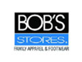 Bob's Stores s