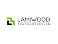 Secure The Opportunity to Enjoy a Fresh Deal From Lamiwood NL This January, Introducing New Advantages For Your Shopping Experience.