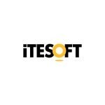 ITesoft