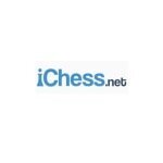 save 20% off (sitewide) at ichess code