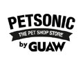 Secure The Opportunity to Enjoy a Fresh Deal From Petsonic This January, Introducing New Advantages For Your Shopping Experience.