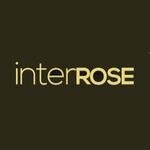 InterRose