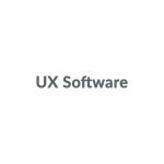 UX Software