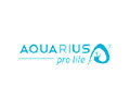 Aquarius Prolife