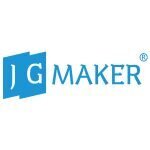 Jgmaker3d