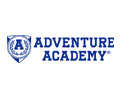 Adventure Academy