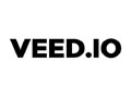 VEED promo codes