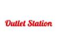 Outlet Station Discount Code