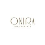 Onira Organics