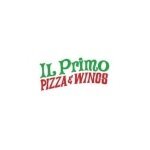 Il Primo Pizza & Wings