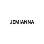 Jemianna