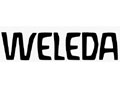 Weleda