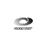 get 10% off at osprey action sports