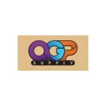 QGP Supply