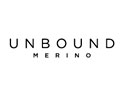 Unbound Merino Discount Code