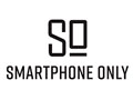 Smartphone Only Voucher Code