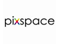 Pix Space Discount Code