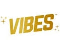 VIBES Papers