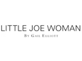 Little Joe Woman s