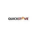 QuickStove