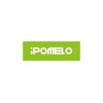 Ipomelo