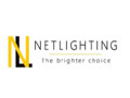 Netlighting