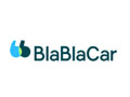 BlaBlaCar