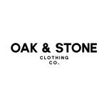 Oak & Stone Clothing