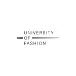 University of Fashion