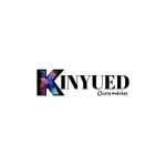 Kinyued Store