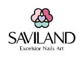 Saviland Discount Code