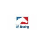 US Racing