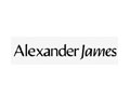 Alexander James