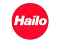 Hailo TP1 |Staircase Platform