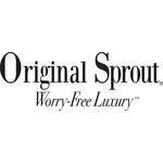 Originalsprout.com