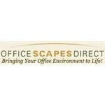 Office Scapes Direct