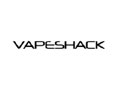 Vape Shack