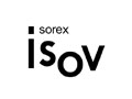 Isov Discount Code