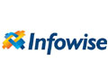 Infowise Solutions