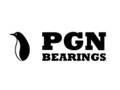 Pgn Bearings Discount