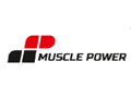 MusclePower.pl Discount Code