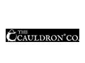 Thecauldron Discount Code