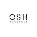 Osh Boutique