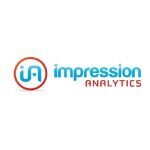 Impression Analytics